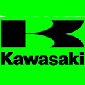 FTR Kawasaki