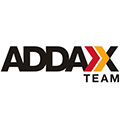 Barwa Addax Team