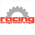 Racing Engineering