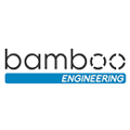 Bamboo Engineering