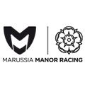 Marussia Manor Racing