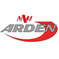 MW Arden