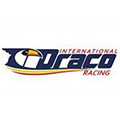 International Draco Racing