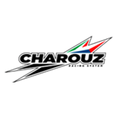 Charouz Racing System