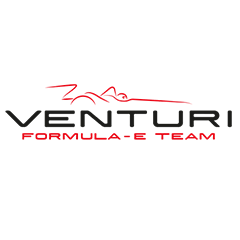Venturi Team