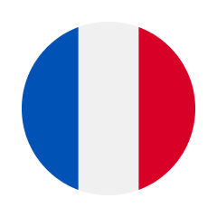 Франция-2