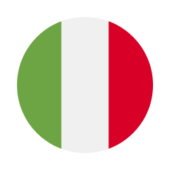 Италия-2