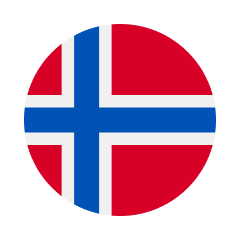Норвегия-2