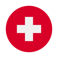 Швейцария-1
