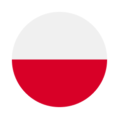 Польша-1
