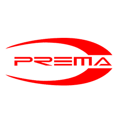 Prema Racing