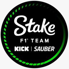 Kick Sauber