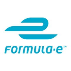 Формула-Е 2018