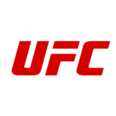 UFC 2022