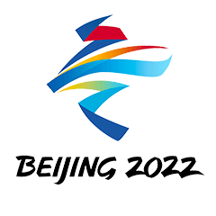 Биатлон. Олимпийские игры-2022