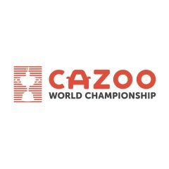 Турнир претендентов по шахматам 2024 трансляция