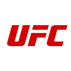 UFC 2025