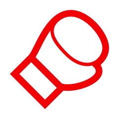 Профессиональный бокс 2019