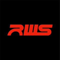 RWS 2025