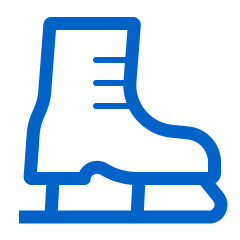 Фигурное катание. Первенство России. Юниоры