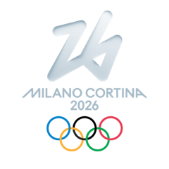 Фигурное катание. Олимпийские игры