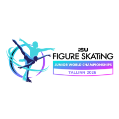 Фигурное катание. Юниорский ЧМ-2026