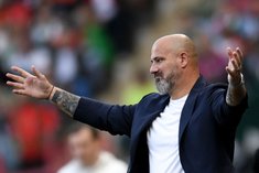 Деян Станкович