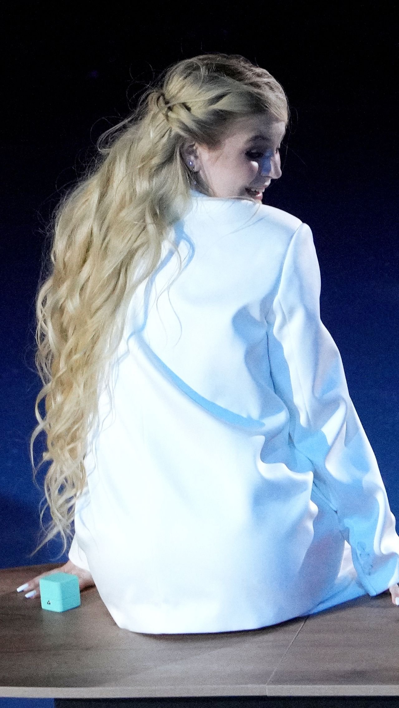 Галереялар үшін жасөспірімдер секс