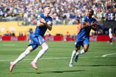 «Кардифф» — «Челси»: прогноз на матч