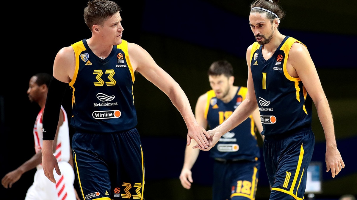 himki cska 9 noyabrya 2020 goda