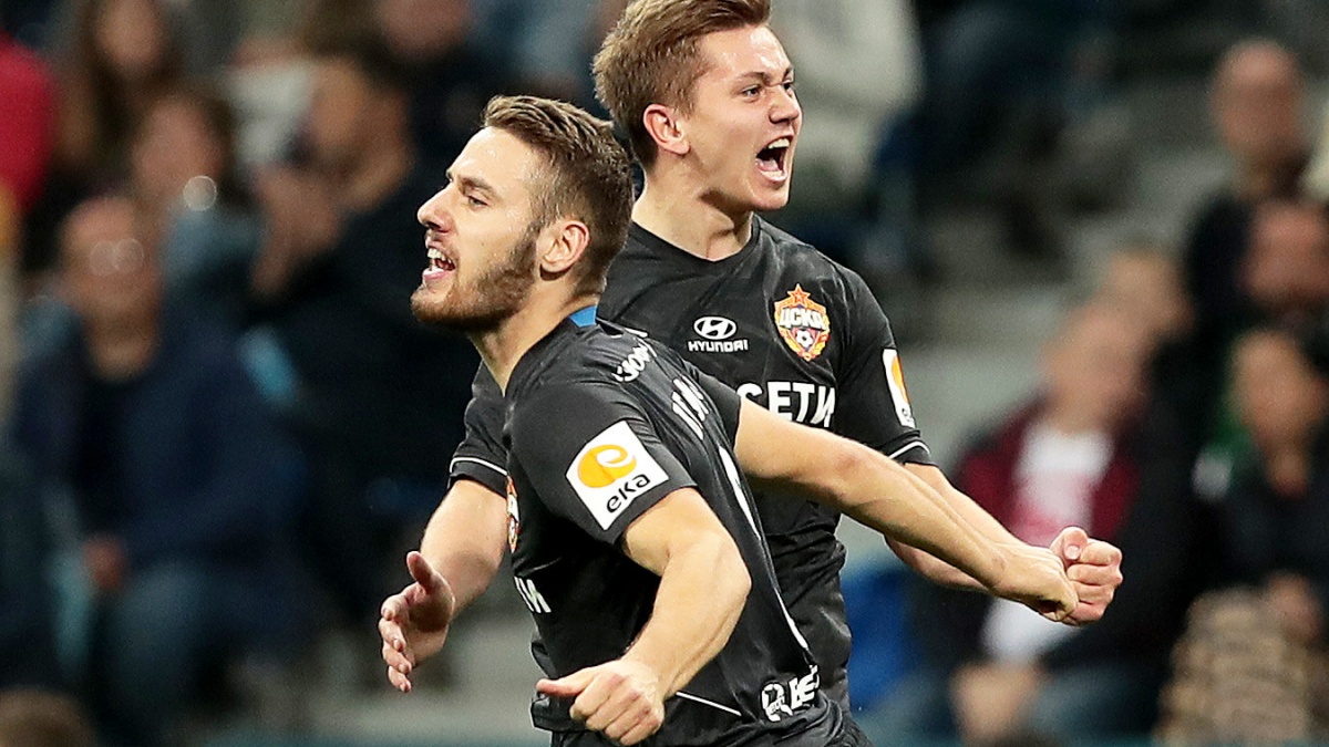 cska obyavil o sotrudnichestve s