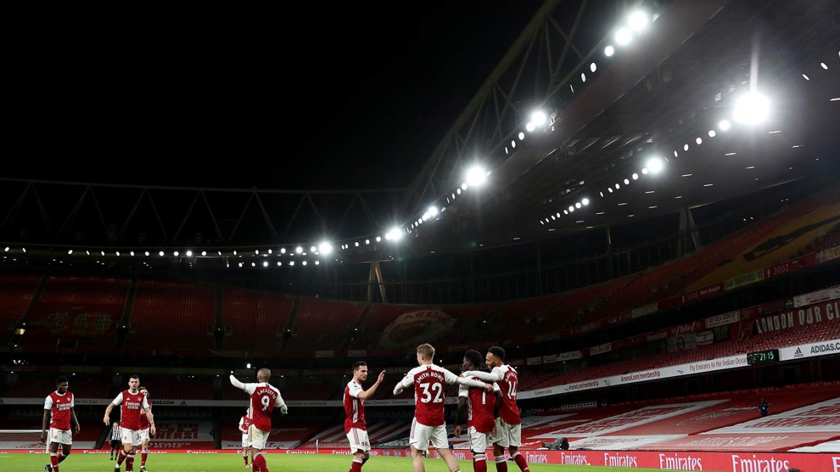 6 fevralya 2021 goda