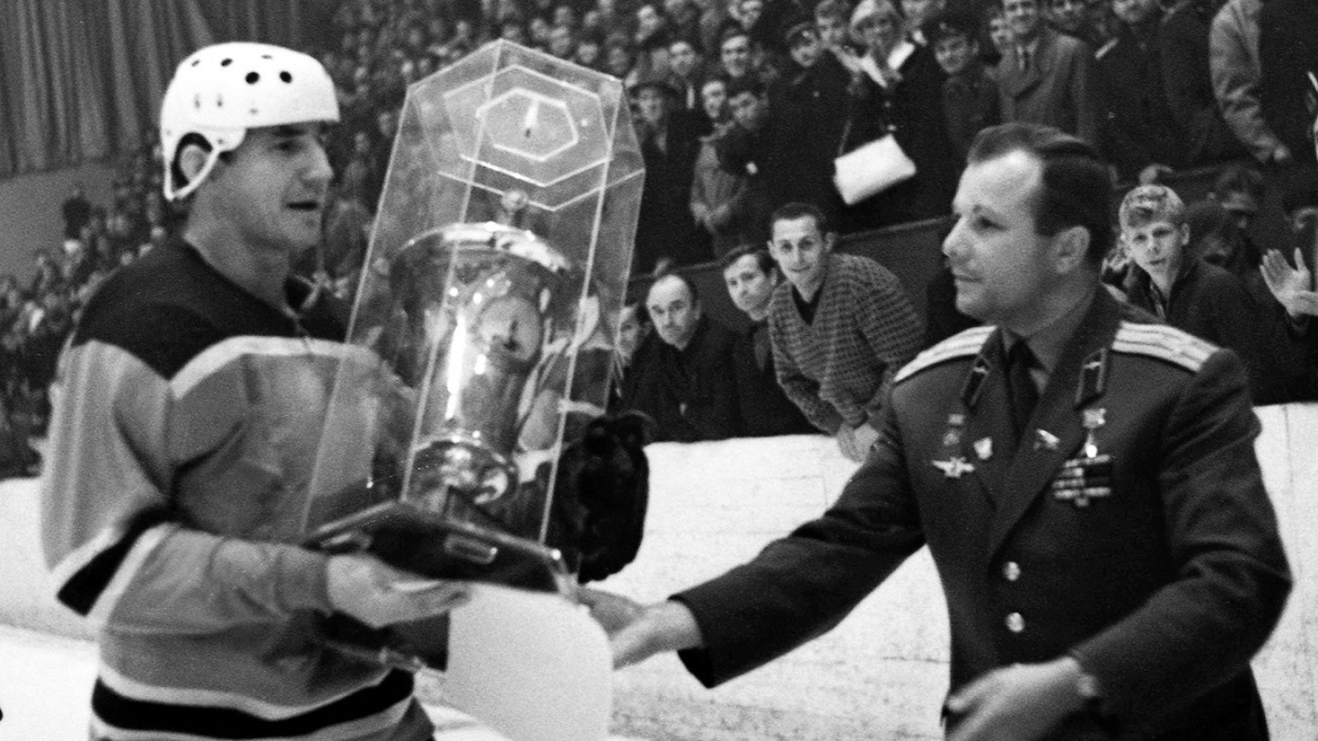 za draku s taksistami kuzkina chut ne