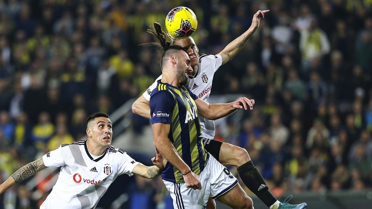 novosti sporta chempionat