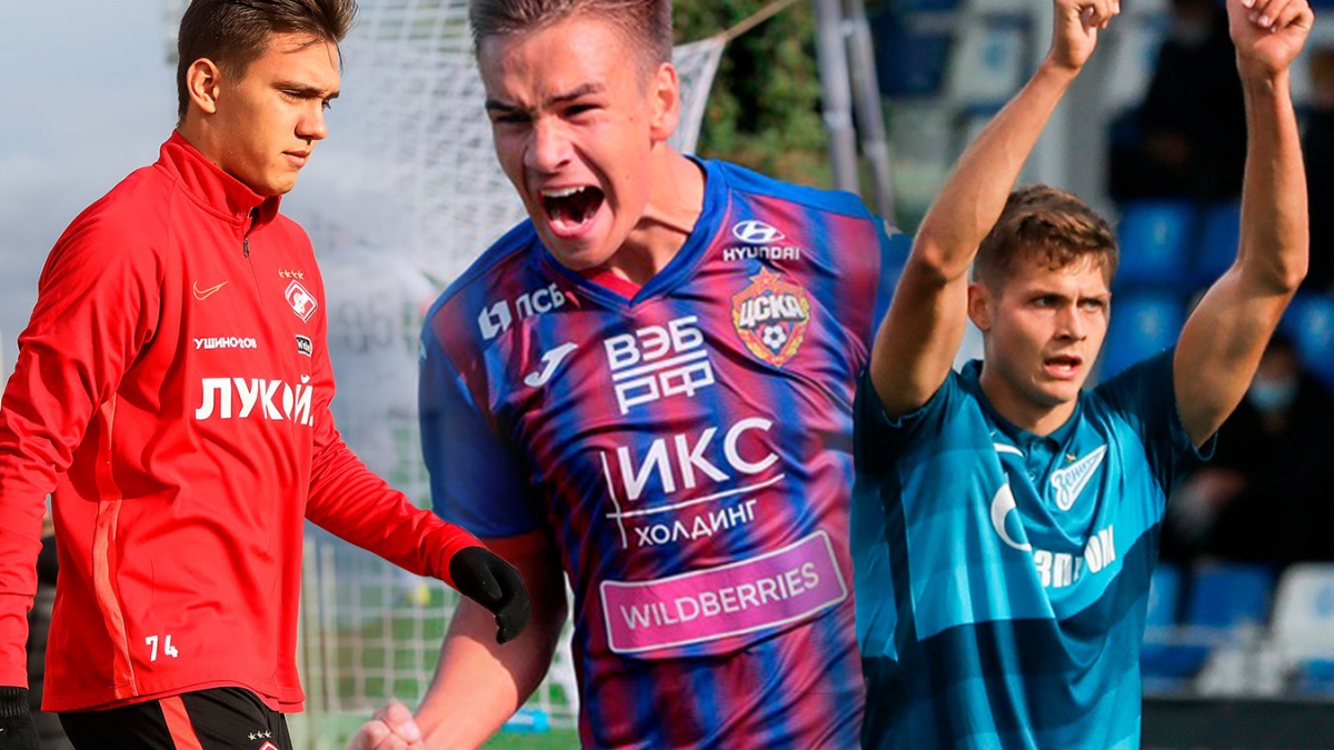 rpl zima 2021 molodyozh na sborah