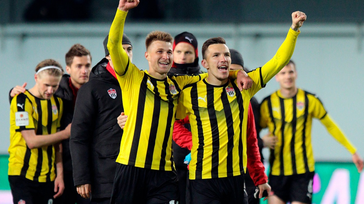 himki smenyat yuridicheskoe lico i