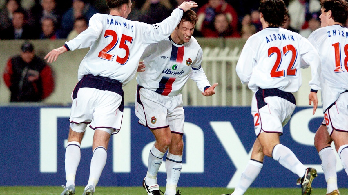 kak sergej semak sdelal het trik v lige