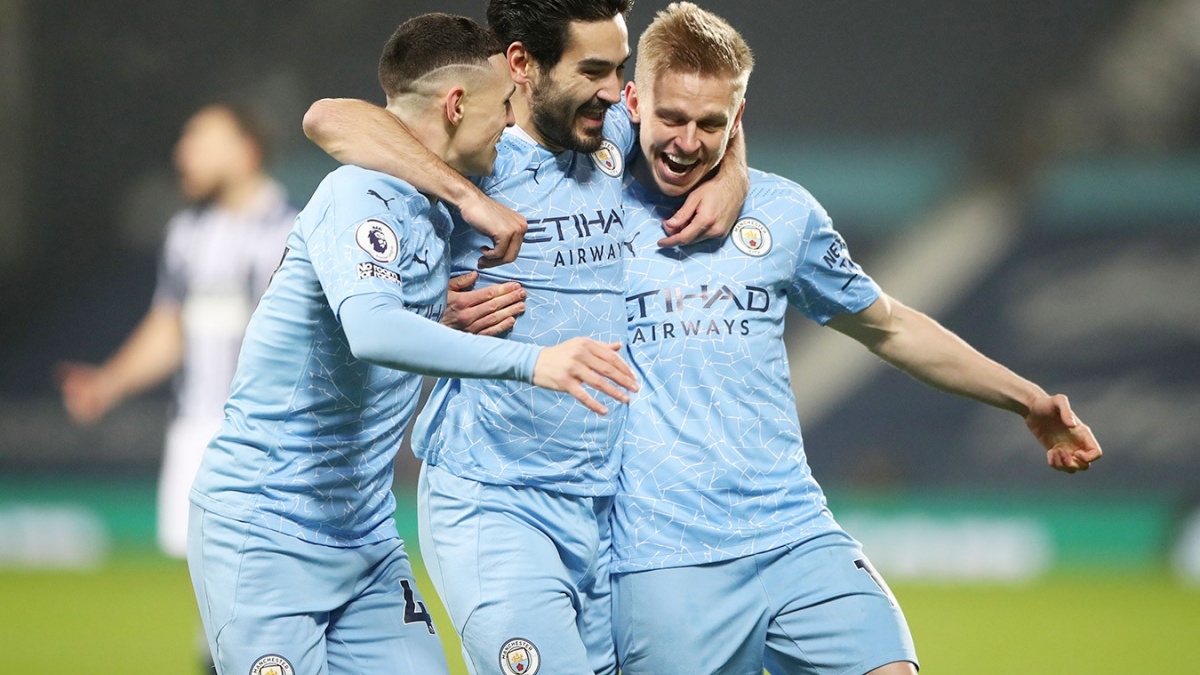 v chempionate anglii ustanovlen