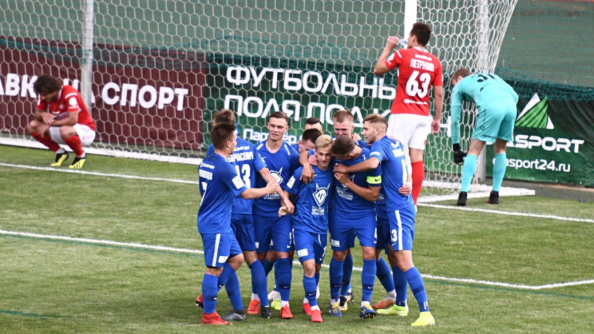 vsyo chto nado znat o fnl 2020 2021