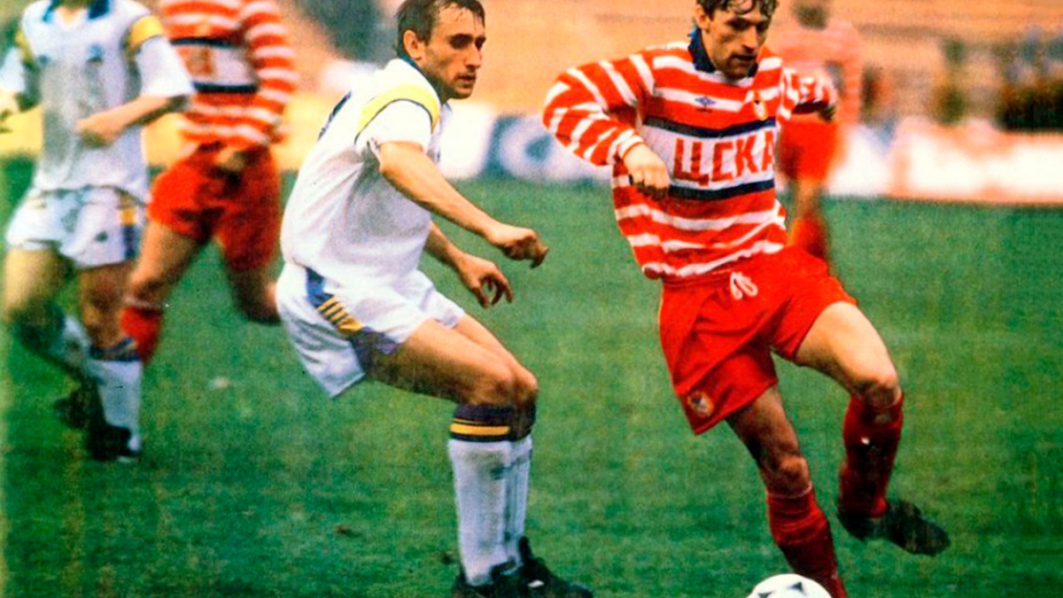 izvestnyj futbolist otsidel 11 let v