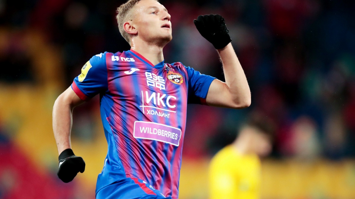 cska volfsberg 3 dekabrya 2020