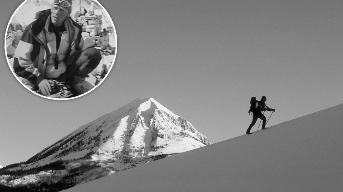 podvigi i tragicheskaya gibel