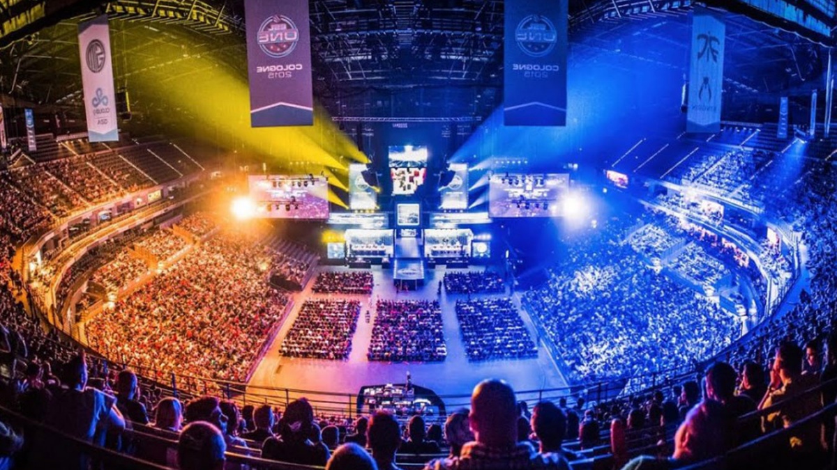 cs go v 2020 godu esl