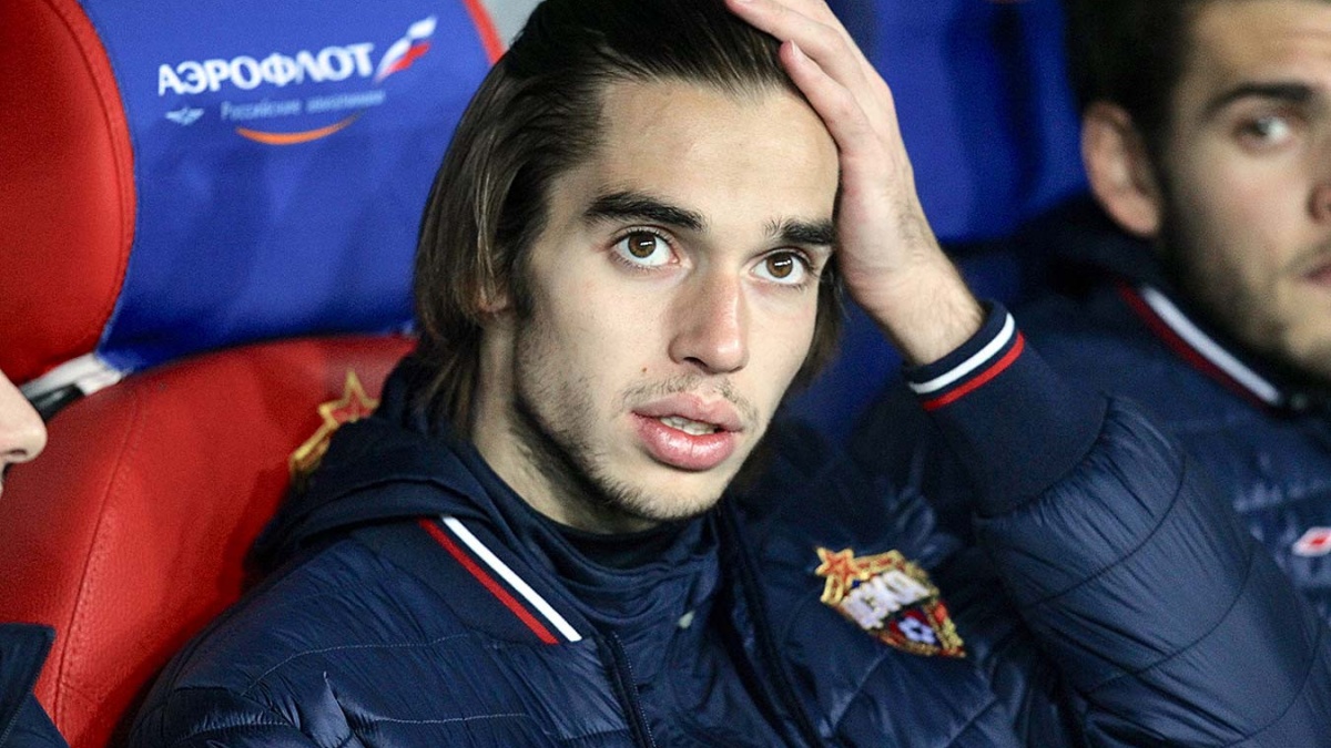 kuda propal byvshij futbolist cska