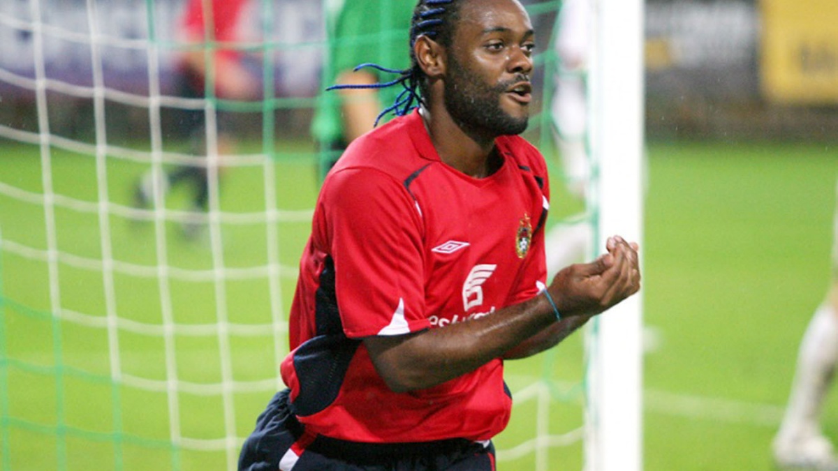 vagner lav blizok k vozvrasheniyu v cska