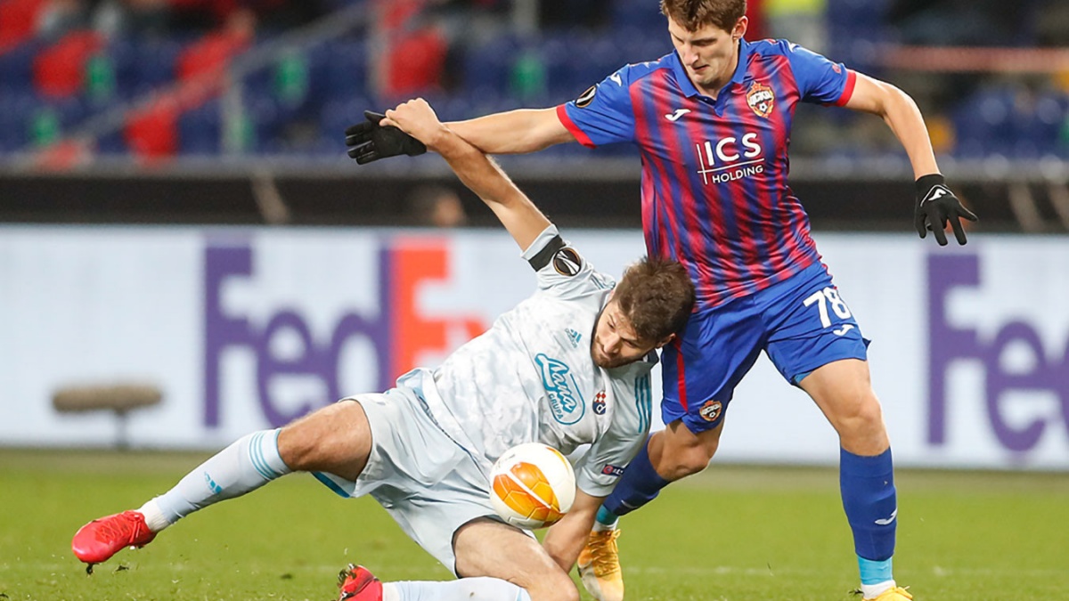 guberniev o matche cska vot eto nash