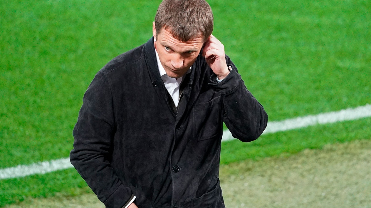 rpl transfery zima 2021 kakogo