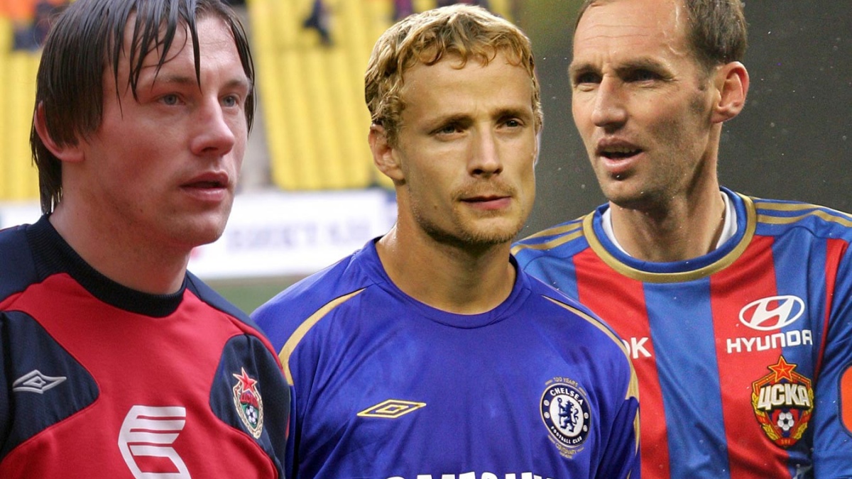 pervye legionery v istorii cska