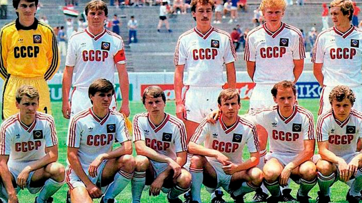 sssr vengriya 6 0 chm 1986 video