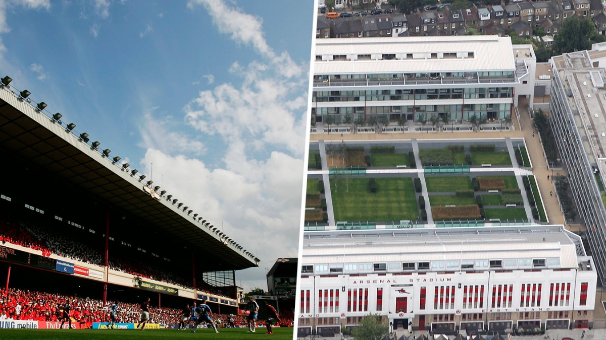 kak sejchas vyglyadit stadion arsenala